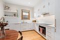 Property photo of 10 Maddock Street Footscray VIC 3011
