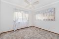 Property photo of 105/126 Tamarind Drive Ballina NSW 2478