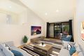Property photo of 37 Ridgepointe Drive Cornubia QLD 4130