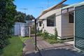 Property photo of 105/126 Tamarind Drive Ballina NSW 2478