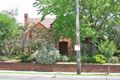 Property photo of 106 Doncaster Road Balwyn North VIC 3104