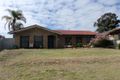 Property photo of 9 Roxwell Way Girrawheen WA 6064