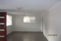 Property photo of 39 Patrol Street Jamboree Heights QLD 4074