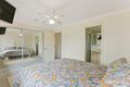 Property photo of 53 High Street Bega NSW 2550