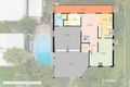 Property photo of 53 High Street Bega NSW 2550