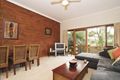 Property photo of 23/9-13 Wetherby Road Doncaster VIC 3108