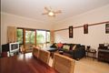 Property photo of 23/9-13 Wetherby Road Doncaster VIC 3108