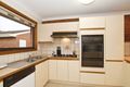 Property photo of 23/9-13 Wetherby Road Doncaster VIC 3108