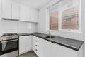 Property photo of 4/17 Dunoon Street Murrumbeena VIC 3163