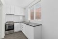 Property photo of 4/17 Dunoon Street Murrumbeena VIC 3163