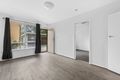 Property photo of 4/17 Dunoon Street Murrumbeena VIC 3163