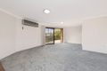 Property photo of 4/99 Oxford Terrace Taringa QLD 4068