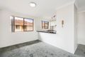 Property photo of 4/99 Oxford Terrace Taringa QLD 4068