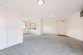 Property photo of 4/99 Oxford Terrace Taringa QLD 4068