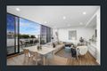 Property photo of 555/28 Oaks Avenue Dee Why NSW 2099