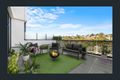 Property photo of 555/28 Oaks Avenue Dee Why NSW 2099