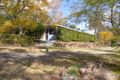 Property photo of 283 Coobah Road East Kurrajong NSW 2758