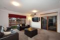 Property photo of 24 Knightsbridge Avenue Nunawading VIC 3131