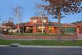 Property photo of 24 Knightsbridge Avenue Nunawading VIC 3131