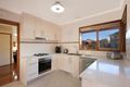 Property photo of 24 Knightsbridge Avenue Nunawading VIC 3131
