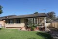 Property photo of 30 Mernagh Street Ashcroft NSW 2168