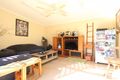 Property photo of 30 Mernagh Street Ashcroft NSW 2168