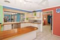 Property photo of 7 Menindee Way Woodcroft NSW 2767