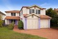 Property photo of 7 Menindee Way Woodcroft NSW 2767
