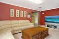 Property photo of 7 Menindee Way Woodcroft NSW 2767