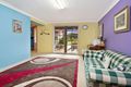 Property photo of 7 Menindee Way Woodcroft NSW 2767