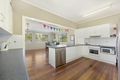Property photo of 619 Ballina Road Goonellabah NSW 2480