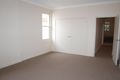 Property photo of 171 Alison Road Randwick NSW 2031