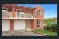 Property photo of 2/9 Elonera Street Rydalmere NSW 2116