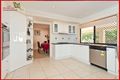 Property photo of 12 Capella Place Bridgeman Downs QLD 4035