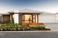 Property photo of 78 Arlington Drive Willetton WA 6155