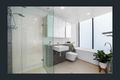 Property photo of 555/28 Oaks Avenue Dee Why NSW 2099