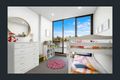Property photo of 555/28 Oaks Avenue Dee Why NSW 2099