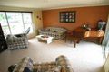 Property photo of 10 Bowerman Place Cherrybrook NSW 2126