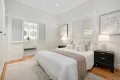 Property photo of 14 McClelland Street Willoughby East NSW 2068