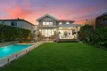 Property photo of 14 McClelland Street Willoughby East NSW 2068