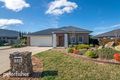 Property photo of 135 Diamond Drive Orange NSW 2800