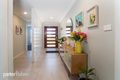 Property photo of 135 Diamond Drive Orange NSW 2800