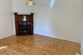 Property photo of 17 Gladstone Street Coburg VIC 3058