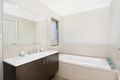 Property photo of 49 Kippax Avenue Leumeah NSW 2560