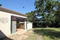 Property photo of 30 Mernagh Street Ashcroft NSW 2168