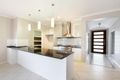 Property photo of 11 Red Ash Court Beerwah QLD 4519