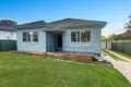 Property photo of 220 Waterloo Road Greenacre NSW 2190