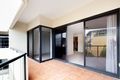 Property photo of 516/11 Mooramba Road Dee Why NSW 2099