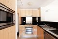 Property photo of 516/11 Mooramba Road Dee Why NSW 2099