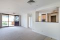 Property photo of 516/11 Mooramba Road Dee Why NSW 2099